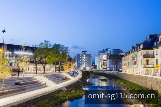 SG11选5开奖号码遗漏走势监测图谱